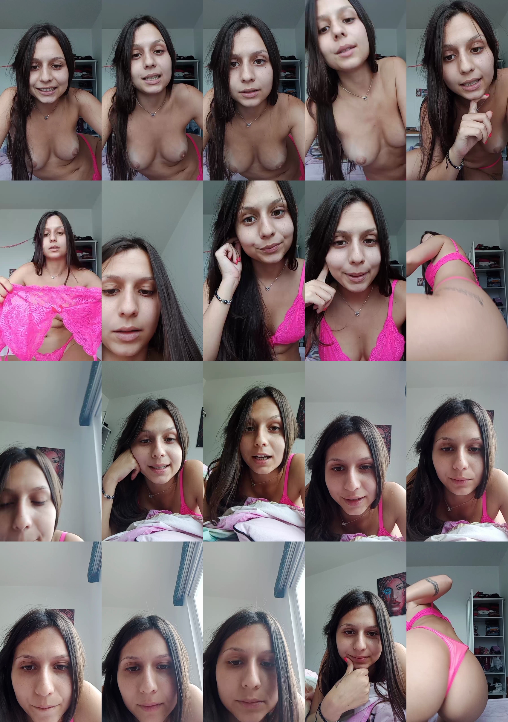 sereiacelestia2  14-03-2022
